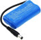 NEU Ersatz Akku Fit Makeblock mBot Ranger, Orion, Ultimate 2.0, Uultimate(2600mAh / 19.24Wh)