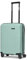 Farmhood Eco Edition Hartschalen Kabinen-Koffer nachhaltig | Kleiner Cabin-Trolley 40 x 22 x 55 cm mit Dehnfalte von 44 auf 50 Liter erweiterbar | Ultra-leicht nur 2,61 Kg