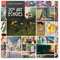 Wandkalender 2023 (Kunst)