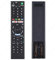 RM-L1370 Boutique Box Spot - Mando a distancia universal para televisores LCD Sony