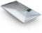 MOASKER Fettschale Ersatz für Napoleon Prestige 450 Series Grill Ersatzteile, BBQ Drip Pan Tray für Napoleon N710-0038 N710-0069 Fettfänger, für Napoleon Prestige 450 Grillzubehör