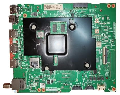 Scheda Madre TV , Compatibile For Samsung , BN9643013L BN96-43013 TV Motherboard TV , TV Motherboard