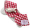 GRIRIW Umhang Für Haustiere Kaninchen Haustier Babydekoration Hund Babyparty Quaste Banner Set Bienenperlen Girlanden Reflektierendes Haustierplüsch Abnehmbare