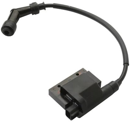 Zündeinheit Für Kymco Für UXV450 Für UXV Für 450i Für UTV Motorrad Zündspule OEM:3051A-ALE8-E00 Zündspule