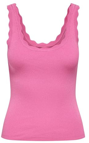 ONLY Damen Rosa M