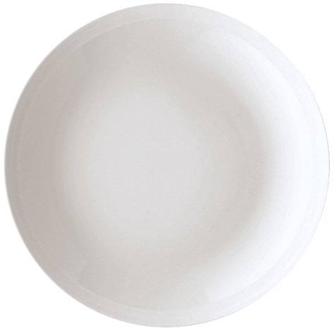 Arzberg Cucina Teller 22 cm weiß
