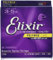 Elixir Akustik 12 Licht – Poly