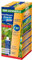 Dennerle 3007 Bio CO2 StarterSet - Dünge-Set für Aquarienpflanzen