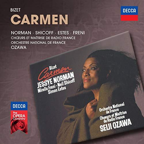 Decca (Universal Music)