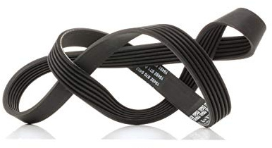 DAYCO 6PK1150 Gürtel Zubehör | 6PK1150 für Berlingo C-Elysee C3 C4 C5 Grand