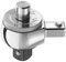 Facom - Cricchetto compatto, 3/8''