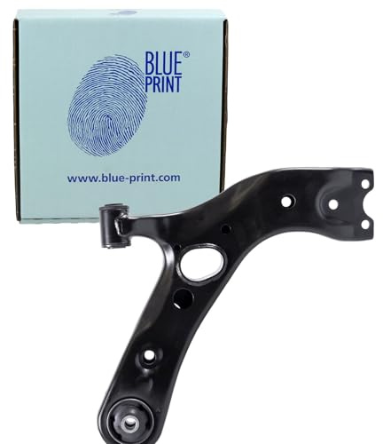 Blue Print ADT386186 Control Arm