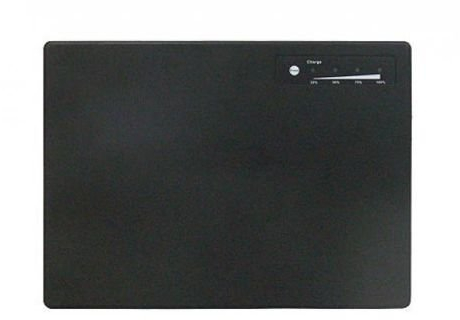 80 Wh Batterie externe avec chargeur pour Sony VAIO PCG-1A1N, VAIO PCG-1G1N, VAIO PCG-384, VAIO PCG-431L, VAIO PCG-432L, VAIO PCG-481N, VAIO PCG-4C1N, VAIO PCG-5D1N, VAIO PCG-6C1N, VAIO PCG-792L, VAIO PCG-883L, VAIO PCG-GT1, VAIO PCG-GT3/K, VAIO PCG-R290, VAIO PCG-R5GP, VAIO PCG-RX99P, Sony VAIO PCG-500 , VAIO PCG-C1 Picturebook, VAIO PCG-GP , VAIO PCG-V505EC, VAIO VGN-Z1 Serien