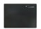 80 Wh Batterie externe avec chargeur pour Sony VAIO PCG-1A1N, VAIO PCG-1G1N, VAIO PCG-384, VAIO PCG-431L, VAIO PCG-432L, VAIO PCG-481N, VAIO PCG-4C1N, VAIO PCG-5D1N, VAIO PCG-6C1N, VAIO PCG-792L, VAIO PCG-883L, VAIO PCG-GT1, VAIO PCG-GT3/K, VAIO PCG-R290, VAIO PCG-R5GP, VAIO PCG-RX99P, Sony VAIO PCG-500 , VAIO PCG-C1 Picturebook, VAIO PCG-GP , VAIO PCG-V505EC, VAIO VGN-Z1 Serien