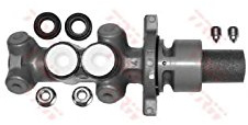 TRW Automotive AfterMarket PMD397 Geberzylinder