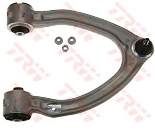 TRW Automotive AfterMarket JTC1101 Querlenker