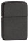 Zippo | 1941 Replica Windproof Lighter Long Lasting Zippo Lighter | Best with Zippo Lighter Fluid | Perfect for Cigarettes Cigars Candles | Pocket Lighter | 1941 Replicas, Black Crackle