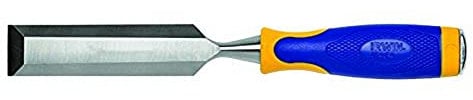 Irwin MS500 Ciseau à bois 8 mm