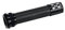 RockShox Unisex – Erwachsene Hülse-03055993 Hülse, Schwarz/Silber, Einheitsgröße