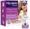 FELIWAY Classic - Difusor + Recambio de feromonas calmantes para gatos (30 días, 48 ​​ml) - Ayuda a reducir los signos más comunes de estrés. Recomendado por veterinarios. Tranquilidad y bienestar.