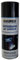 Maurer Plus Pezzi 3 - ANTIADESIVO X Saldatura Spray 400ML