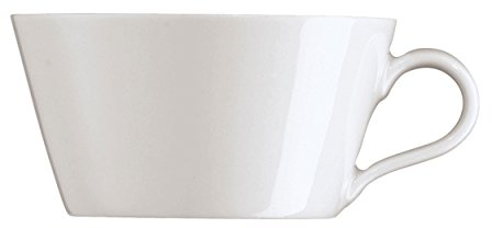 Arzberg [W] Tric Weiss Tee-Obertasse