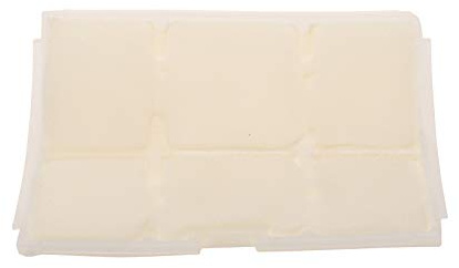 Sebo 5143