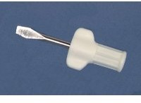 Janome Wing Shaped Needle Plate Screwdriver
