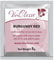 VinClasse Burgundy Red Wine Yeast - 5 Gram Sachet