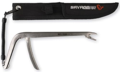Savage Gear Pistol Deep Throat Hookout