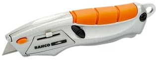 Bahco Sqz-Mini - Mini cutter