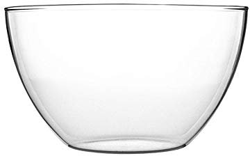 SIMAX SCHÜSSEL Salatschüssel Rührschüssel Müslischüssel Salatschale Schälchen 1,5 L