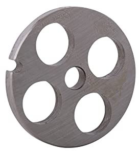 Reber Grille pour hachoir