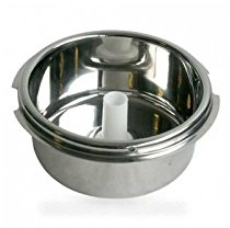 MAGIMIX - CUVE AMOVIBLE TAG/C POUR SORBETIERE MAGIMIX