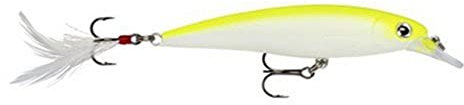 Rapala – X Rap Angelköder, Farbe 80 mm (7 g), Größe 7 g