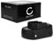 CELLONIC Chargeur 12V / 14.4V / 18V Compatible avec Outils portatifs - Station de Recharge câble Secteur visseuse, perceuse, Ponceuse, Alimentation