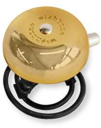 Wishbone Bell Fahrradklingel