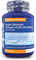 Omega 3 Fish Oil 2000mg, EPA 660mg DHA 440mg per Daily Serving. 120 Capsules (2 Months Supply). Supports Heart, Brain Function and Eye Health. 2 Capsules Per Serving