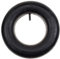 GOOFIT Inner Tube Tire 3.50/4.00-6 350/400-6 Wheelbarrow Rubber Valve 6 Replacement For Mini four wheeler