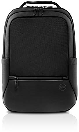 Dell Premier sac à dos 15 - PE1520P - pour ordinateurs portables 15 pouces
