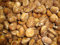Mezcla de Frutos secos 1 Kg I Mezcla Caramelizadas con Miel | Surtido Variado de Nueces de Macadamia, Pacanas, Anacardos, Avellanas y Almendras | Mix de Snack Dulce | Sin OGM | Sin Gluten | Veganos I