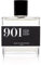 Bon Parfumeur – Eau de Parfum 901 – Muskatnuss Mandel Patchouli – Damen- & Herrenduft – Zitrusnoten – Zerstäuber Parfum (100 ml)