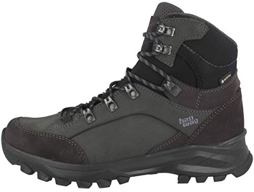 Hanwag Banks Gore-TEX Wandern Stiefel - SS23-40.5