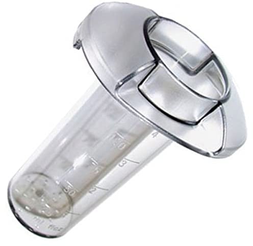 Bouchon couvercle Bosch 00606437