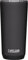 CAMELBAK Tumbler, Sst Vacuum Insulated, 20Oz, Black