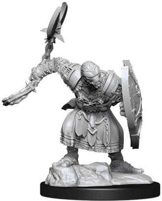WizKids/NECA WZK90235 Accessories