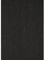 100 PREMIUM Einbanddeckel Lederstruktur A4, 240g/m², 297 x 210 mm, Rückenkarton (Schwarz)