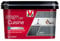 V33 Peinture de rénovation cuisine, Rénovation perfection Ardoise satin 2L