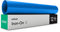 Cricut Iron On | Ocean | 3.6m (12ft) | Heat Transfer Vinyl Roll (HTV) | for use with All Cricut Cutting Machines