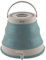 Outwell x Zeltstange, blau (Classic Blue), Einheitsgröße